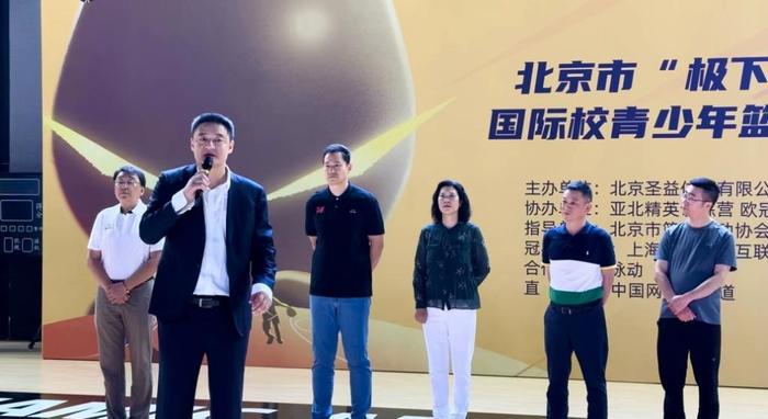 篮球最大力量训练计划怎么写的啊_0