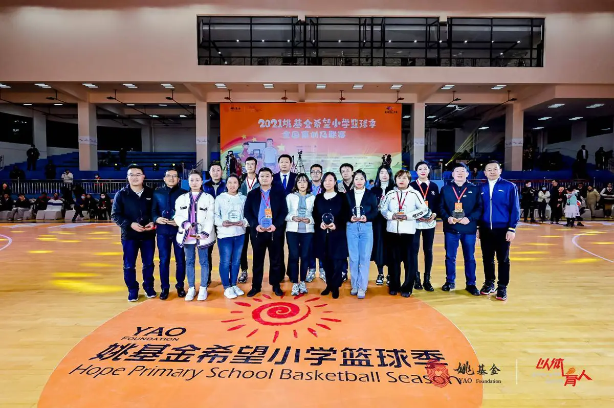篮球训练自我总结200字_1